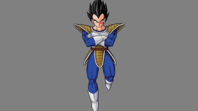 大家有没有好看的双男主文?求 ?